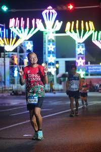 BIB: 
                            <button type="button" onclick="openModal(24425977)" class="btn btn-primary btn-sm float-right btn-popup" data-toggle="modal" data-target=".modal-high-quality">
                        <i class="fas fa-shopping-cart"></i> Add to Cart
                    </button>
                                            <button type="button" onclick="isThisMe(24425977, true)" class="btn btn-success btn-sm float-right btn-popup btn-isme hidden" data-toggle="tooltip" data-placement="bottom" title="นี่คือรูปของคุณใช่ไหม คลิกที่นี่เพื่อเอาเข้าอัลบั้ม">
                        <i class="fas fa-plus"></i> Add to album
                    </button>
                    <button type="button" onclick="isThisMe(24425977, false)" class="btn btn-warning btn-sm float-right btn-popup btn-isnotme hidden">
                        <i class="fas fa-ban"></i> Remove from album
                    </button>